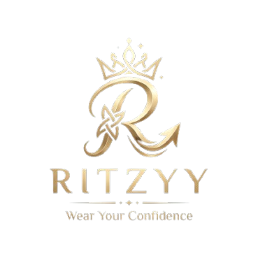 ritzyy
